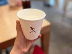 -常识咖啡common sense(春熙路店)