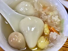 -胡荣泉