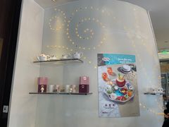 -哈根达斯(龙湖时代天街店)