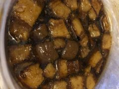 -晋阳饭庄(虎坊桥店)