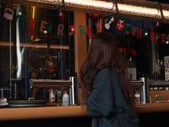 -悠航SLOWBOAT(三里屯店)
