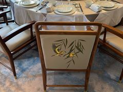 -杭州西湖柳莺里酒店·闻莺厅