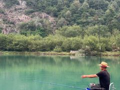 -楠溪江风景名胜区