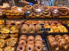 -巴黎贝甜(乌鲁木齐北京路汇嘉店)