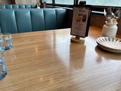 -必胜客(花都百业店)
