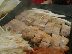 -大派屋(桂林路店)