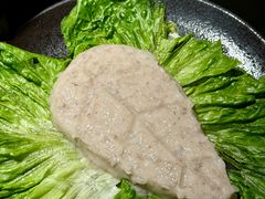 -熹悟海鲜火锅·广式打边炉