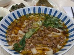 -东方削面(市政府店)