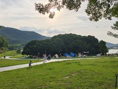 -风云岭森林公园