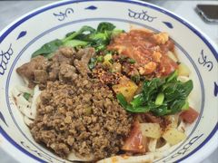 -袁家村关中印象体验店(砂之船奥特莱斯店)