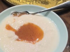 -驿楼兰·新疆菜(火车站店)