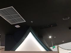 -空之介寿喜烧·和牛放题(恒隆广场店)