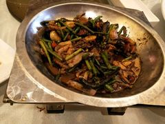 -鑫皇朝酒店(建设一路店)