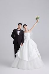 -新奕映像摄影机构