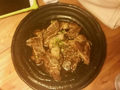 android_upload_pic-黑牛の店·和牛烧肉(大悦城店)