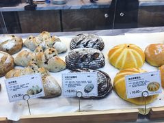 -DEMO黛慕蛋糕(中泰店)