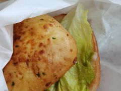 -必胜客(威高广场店)
