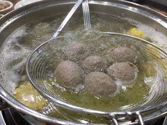 -顺记牛肉店