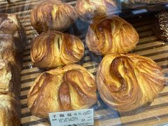 -苹果花园(鞍山路店)