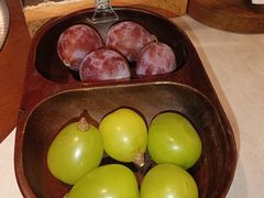 -芸山季·云南野生菌火锅(人民广场来福士店)