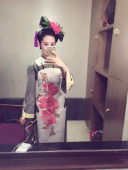 盘子女人坊(深圳盘子女人坊)-盘子女人坊生日照·摄影馆(华强店)
