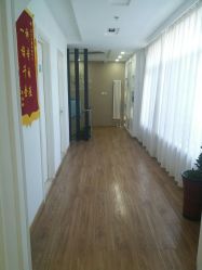 -苗方清颜痘肌研究所