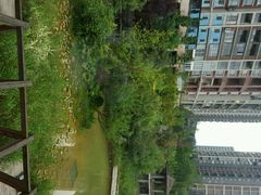 -黔蘑菇四季餐厅(观山湖店)