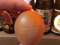 -厚道寿喜烧専門店·自助畅食(国贸店)