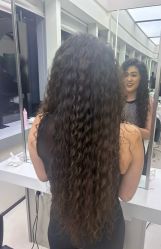 点击看大图 -GANO HAIR