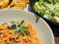 -米斯特比萨(罗斯福店)
