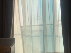 -绿城千岛湖喜来登度假酒店