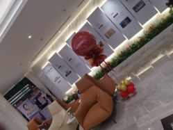 -深圳米兰柏羽医疗美容医院