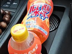 -唐猫庭院·千年陕菜(赛格国际购物中心店)