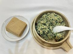 -潍坊菜馆(三里河南横街店)