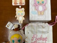 -台北楚楚园馅饼粥(虹桥南丰城店)