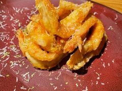 -青年公社烤鸭(肇嘉浜路店)