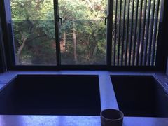 -台北北投丽禧温泉酒店