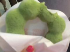 -公园前(地铁站)