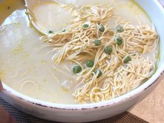 -江南原著(中联广场店)