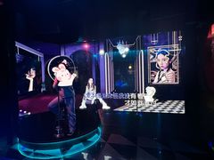 -纯K(打浦桥店)
