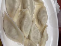 -喜家德虾仁水饺(长泰广场店)