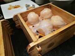 -好友缘酒家(会展中心店)