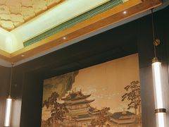 -聚福宝合苑食府(南头镇店)