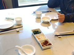 -湖锦酒楼·旗舰店(三阳总店)