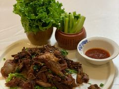 -金鼎大酒店中餐厅