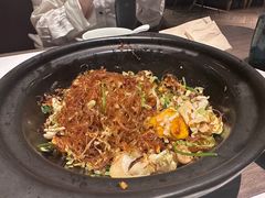 -港丽餐厅(来福士店)