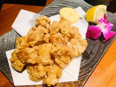 -食也烧肉(临平店)