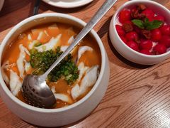 -榕意·川味之美(深业上城店)