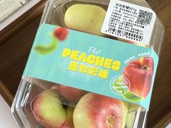 -山姆会员商店(亦庄创意生活广场店)