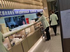 -小湘旺臭鳜鱼·新湘菜(马连道路店)